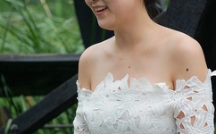 喝多了和儿子发关系以后怎么办